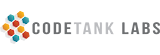 CodeTank Labs, LLC Logo